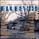 Bluesville Years, Vol. 12: Jump, Jumpin' the Blues