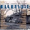 Jump Jumpin the Blues 12