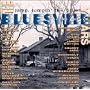 Bluesville Years, Vol. 12: Jump, Jumpin' the Blues
