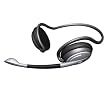 Sennheiser PC140 Noise Cancelling Headset/Microphone