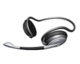 Sennheiser PC140 Noise Cancelling Headset/Microphone