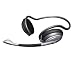 Sennheiser PC141 Headphones - Includes 100 Free skype minutes