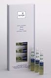 BABOR - Face Contour Fluid (7 Ampoules x 2 ml)