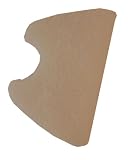 24402600 Black and Decker Vacuum Cleaner Replacement Filter