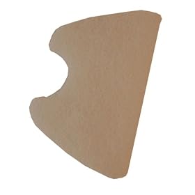 24402600 Black and Decker Vacuum Cleaner Replacement Filter