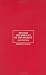Beyond the Miracle of the Market: The Political Economy of Agrarian Development in Kenya (Political Economy of Institutions and Decisions)