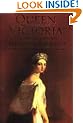 Queen Victoria: A Personal History