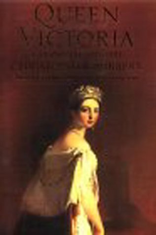 Buy Queen Victoria: A Personal History online at Discounted New and Used prices. Delivered to your door with Off-The-Bookshelf.