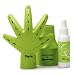DevaCurl DevaFuser Kit