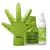 DevaCurl DevaFuser Kit