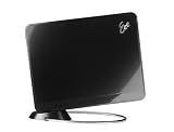 Desktop PCs best sellers list UK