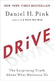 Drive 1st (first) editon Text Only
