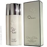 FragranceNet.com
