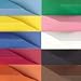 Search : Sunworks Construction Paper, Heavyweight, 12 X 18, Light Gn, 50 Sheets/Pk