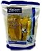Kitchen & Housewares : CET Chews X-Large over 51 lbs 15 Chews