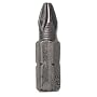Dewalt #DW2003 2PK #3 Phil Ins Bit Tip