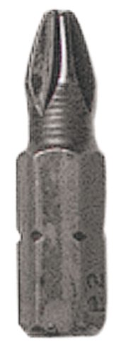 DeWalt DW2003 #3 Phillips 4 Pack
