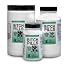 Bitch Pills 12oz pwd