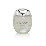 Biotherm Skin Vivo Reversive Anti-Aging Care Cream for Unisex, 1.69 Ounce