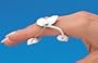 LMB Spring PIP Extension Assist, Size: Size C, 2" (6.35cm)