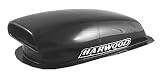 Harwood 3162 Scoop, 8