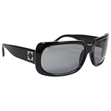 Kenneth Cole - Kenneth Cole Designer UV Protection Sunglasses