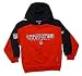 Search : Tennessee Titans Youth Tackle Twill Hooded Fleece