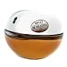 DKNY Be Delicious for MEN By Donna Karan - 1.7 Oz Eau De Toilette Unboxed