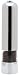 Pepper Pro Automatic Peppermill with Light
