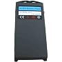 High Quality Power Akku BML-3 f�r Nokia 3210 Ni-MH 1500mAh
