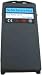 High Quality Power Akku BML-3 f&uuml;r Nokia 3210 Ni-MH 1500mAh