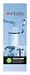 Brabantia Smartfix Bin Liners, 30litre, (40 bags)