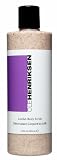 Ole Henriksen. Loofah Body Scrub