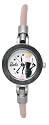 Barbie Kids' Limited Edition Collectible Tin with Barbie Watch #BC245S05