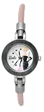 Barbie Children's Limited Edition Collectible Tin with Barbie Watch #BC245S05