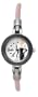 Barbie Kids' BC245S05 Limited Edition Collectible Tin with Barbie Watch