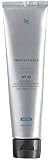 SkinCeuticals - Ultimate UV Defense SPF 30