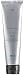 Beauty : SkinCeuticals - Ultimate UV Defense SPF 30