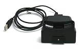 Incipio USB Desktop Docking Cradle HP iPaq hw6500 hw6510 hw6515 hw6700 hw6710 hw6715