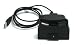 Incipio USB Desktop Docking Cradle HP iPaq hw6500 hw6510 hw6515 hw6700 hw6710 hw6715