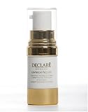 Review Declare  / Declare Luxury Anti-wrinkle Eye Cream, 0.5-Ounce Package