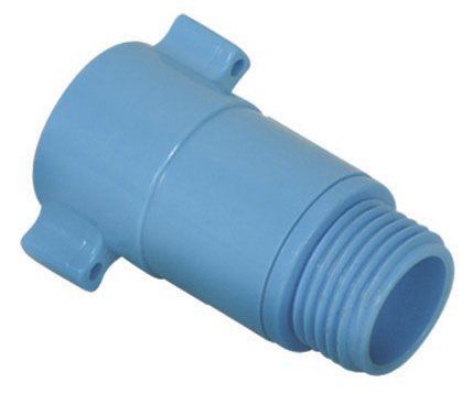 Camco Manufacturing Inc. 40143 Water Pressure Regulator - Plastic