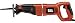 Price Comparison : Black & Decker RS500K 7.5 Amp Reciprocating Saw