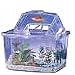 Pet Supplies : Tom Aqua Trail Kit