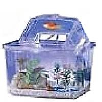 Tom Aqua Trail Kit - Buy Tom Aqua Trail Kit - Purchase Tom Aqua Trail Kit (Tom, Home & Garden, Categories, Pet Supplies, Fish & Aquatic Pets, Aquarium Accessories, Aquarium Starter Kits)
