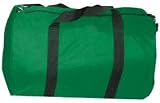 Large Capacity Bags Yellow