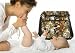 Dogs Canine Diaper Bag