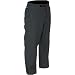 Dyno Pant - Men's by Metolius