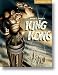 Search : King Kong (Audiofy Digital Audiobook Chips)