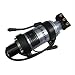 Garmin 2-Liter Pump Kit, hydraulic steering under 10 cubic inches